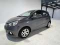 Hyundai i10 i1.0 Comfort econext Gpl Gris - thumbnail 3