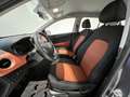 Hyundai i10 i1.0 Comfort econext Gpl Gris - thumbnail 7