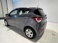 Hyundai i10 i1.0 Comfort econext Gpl Gris - thumbnail 4