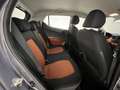 Hyundai i10 i1.0 Comfort econext Gpl Gris - thumbnail 10