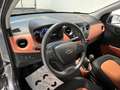 Hyundai i10 i1.0 Comfort econext Gpl Gris - thumbnail 12