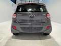 Hyundai i10 i1.0 Comfort econext Gpl Gris - thumbnail 5
