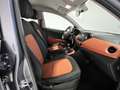 Hyundai i10 i1.0 Comfort econext Gpl Gris - thumbnail 8