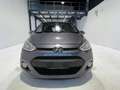 Hyundai i10 i1.0 Comfort econext Gpl Gris - thumbnail 2