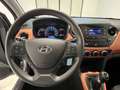 Hyundai i10 i1.0 Comfort econext Gpl Gris - thumbnail 13