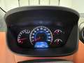 Hyundai i10 i1.0 Comfort econext Gpl Gris - thumbnail 14