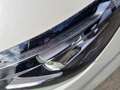 Peugeot 5008 2,0 BlueHDI 150 S&S 6-Gang GT Line Weiß - thumbnail 3