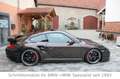 Porsche 997 911  Turbo,Aero Kit Turbo, Top Optik und Umbau Braun - thumbnail 10
