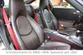 Porsche 997 911  Turbo,Aero Kit Turbo, Top Optik und Umbau Braun - thumbnail 24