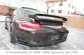 Porsche 997 911  Turbo,Aero Kit Turbo, Top Optik und Umbau Braun - thumbnail 6