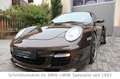Porsche 997 911  Turbo,Aero Kit Turbo, Top Optik und Umbau Braun - thumbnail 13