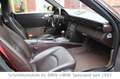 Porsche 997 911  Turbo,Aero Kit Turbo, Top Optik und Umbau Braun - thumbnail 25