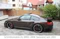 Porsche 997 911  Turbo,Aero Kit Turbo, Top Optik und Umbau Braun - thumbnail 4