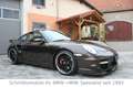 Porsche 997 911  Turbo,Aero Kit Turbo, Top Optik und Umbau Braun - thumbnail 11
