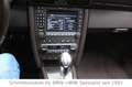 Porsche 997 911  Turbo,Aero Kit Turbo, Top Optik und Umbau Braun - thumbnail 30
