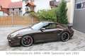 Porsche 997 911  Turbo,Aero Kit Turbo, Top Optik und Umbau Braun - thumbnail 3