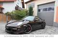 Porsche 997 911  Turbo,Aero Kit Turbo, Top Optik und Umbau Braun - thumbnail 2