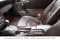 Porsche 997 911  Turbo,Aero Kit Turbo, Top Optik und Umbau Braun - thumbnail 22
