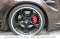 Porsche 997 911  Turbo,Aero Kit Turbo, Top Optik und Umbau Braun - thumbnail 18