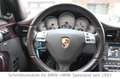 Porsche 997 911  Turbo,Aero Kit Turbo, Top Optik und Umbau Braun - thumbnail 28