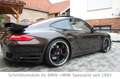 Porsche 997 911  Turbo,Aero Kit Turbo, Top Optik und Umbau Braun - thumbnail 9