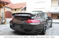 Porsche 997 911  Turbo,Aero Kit Turbo, Top Optik und Umbau Braun - thumbnail 8