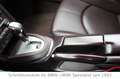 Porsche 997 911  Turbo,Aero Kit Turbo, Top Optik und Umbau Braun - thumbnail 26