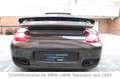 Porsche 997 911  Turbo,Aero Kit Turbo, Top Optik und Umbau Braun - thumbnail 7