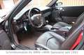 Porsche 997 911  Turbo,Aero Kit Turbo, Top Optik und Umbau Braun - thumbnail 19