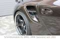 Porsche 997 911  Turbo,Aero Kit Turbo, Top Optik und Umbau Braun - thumbnail 15