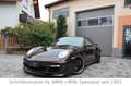 Porsche 997 911  Turbo,Aero Kit Turbo, Top Optik und Umbau Braun - thumbnail 1