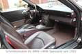 Porsche 997 911  Turbo,Aero Kit Turbo, Top Optik und Umbau Braun - thumbnail 23