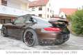 Porsche 997 911  Turbo,Aero Kit Turbo, Top Optik und Umbau Braun - thumbnail 5