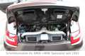 Porsche 997 911  Turbo,Aero Kit Turbo, Top Optik und Umbau Braun - thumbnail 16