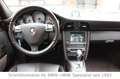 Porsche 997 911  Turbo,Aero Kit Turbo, Top Optik und Umbau Braun - thumbnail 20
