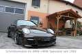 Porsche 997 911  Turbo,Aero Kit Turbo, Top Optik und Umbau Braun - thumbnail 12