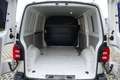 Volkswagen T6 Transporter 2.0 TDI Kasten EcoProfi AHK Blanc - thumbnail 13