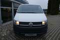 Volkswagen T6 Transporter 2.0 TDI Kasten EcoProfi AHK Blanc - thumbnail 3