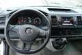 Volkswagen T6 Transporter 2.0 TDI Kasten EcoProfi AHK Blanc - thumbnail 9