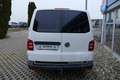 Volkswagen T6 Transporter 2.0 TDI Kasten EcoProfi AHK Blanc - thumbnail 4
