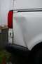Volkswagen T6 Transporter 2.0 TDI Kasten EcoProfi AHK Blanc - thumbnail 15
