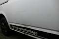 Volkswagen T6 Transporter 2.0 TDI Kasten EcoProfi AHK Blanc - thumbnail 16