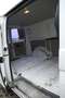 Volkswagen T6 Transporter 2.0 TDI Kasten EcoProfi AHK Blanc - thumbnail 14