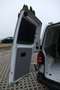 Volkswagen T6 Transporter 2.0 TDI Kasten EcoProfi AHK Blanc - thumbnail 12