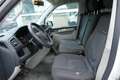 Volkswagen T6 Transporter 2.0 TDI Kasten EcoProfi AHK Blanc - thumbnail 7