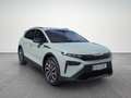 Skoda Elroq Sportline 85 Grün - thumbnail 8