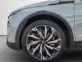 Skoda Elroq Sportline 85 Grün - thumbnail 9