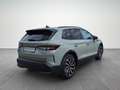 Skoda Elroq Sportline 85 Grün - thumbnail 6