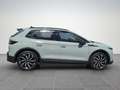 Skoda Elroq Sportline 85 Grün - thumbnail 7