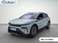 Skoda Elroq Sportline 85 Grün - thumbnail 1
